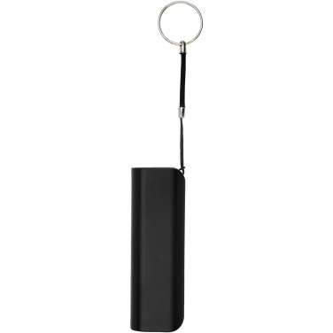 Logotrade Geschäftsgeschenke das Foto: Span 1200 mAh Powerbank