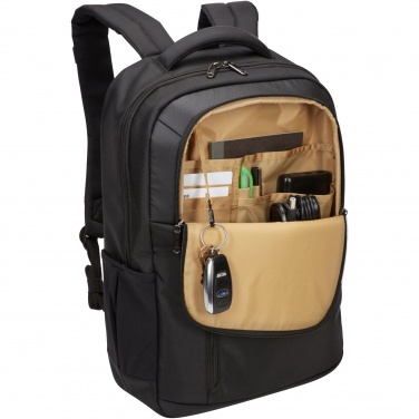 Logotrade Werbegeschenke das Foto: Case Logic Propel 15,6" Laptop-Rucksack 20L.