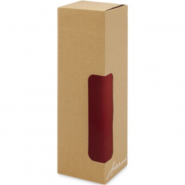 Logotrade Werbegeschenke das Foto: Jetta 330 ml Kupfer-Vakuum Isolierbecher