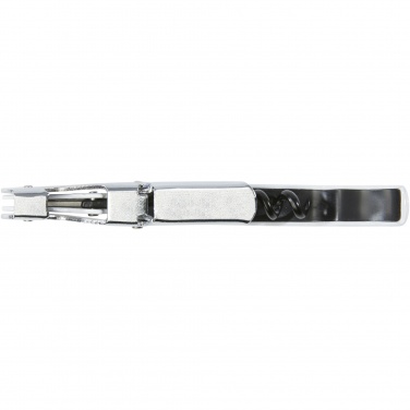 Logotrade Logogeschenke das Foto: Foxy Kellnermesser