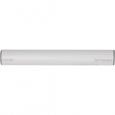 Logotrade Werbegeschenke das Foto: Mimi TWS-Ohrhörer Reinigungsset