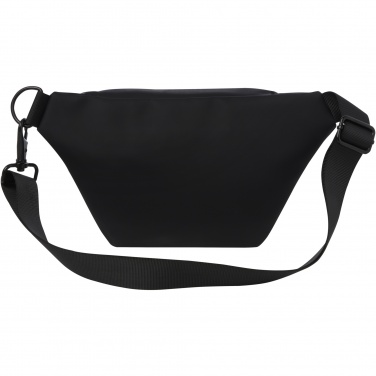 Logotrade Geschäftsgeschenke das Foto: Turner Gürteltasche