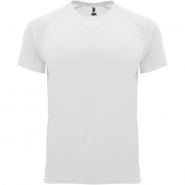 Logotrade werbemittel das Foto: Bahrain Sport T-Shirt für Kinder