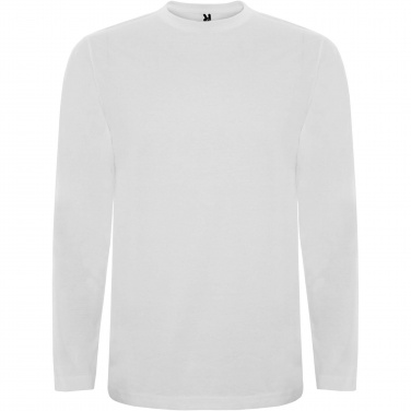 Logotrade Werbeartikel das Foto: Extreme Langarmshirt für Herren