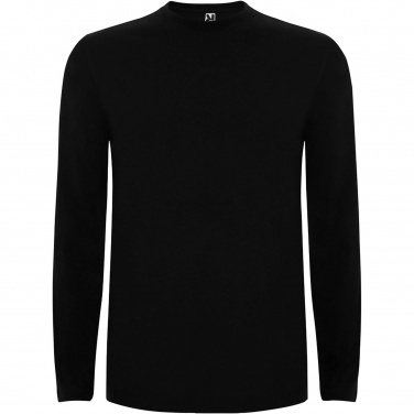 Logotrade Werbeartikel das Foto: Extreme Langarmshirt für Herren
