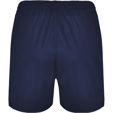 Logotrade Werbeartikel das Foto: Player Sportshorts für Kinder