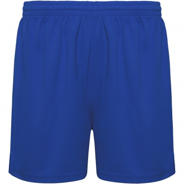 Logotrade Werbegeschenke das Foto: Player Sportshorts für Kinder