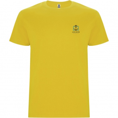 Logotrade Logogeschenke das Foto: Stafford T-Shirt für Kinder