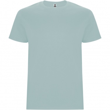 Logotrade Geschäftsgeschenke das Foto: Stafford T-Shirt für Kinder