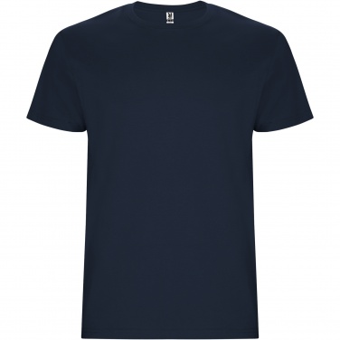 Logotrade Werbegeschenke das Foto: Stafford T-Shirt für Kinder