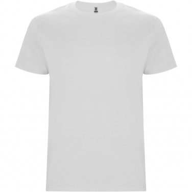 Logotrade Logogeschenke das Foto: Stafford T-Shirt für Kinder