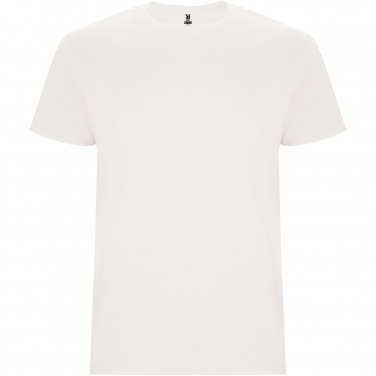 Logotrade werbemittel das Foto: Stafford T-Shirt für Kinder