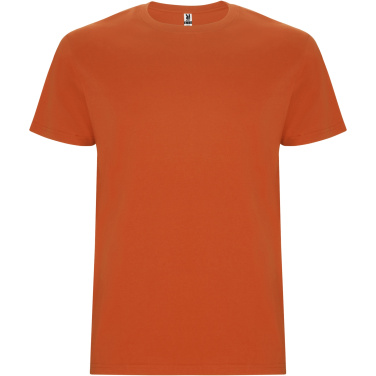 Logotrade Logogeschenke das Foto: Stafford T-Shirt für Kinder