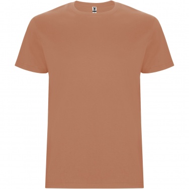 Logotrade Logogeschenke das Foto: Stafford T-Shirt für Kinder