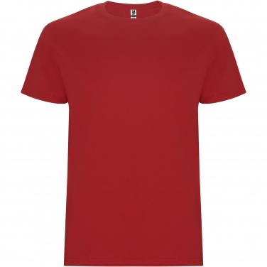 Logotrade Firmengeschenke das Foto: Stafford T-Shirt für Kinder