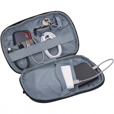 Logotrade Logogeschenke das Foto: Thule Subterra 2 PowerShuttle medium