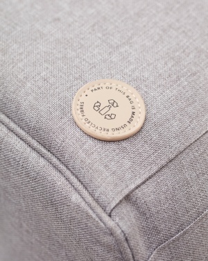 Logotrade Firmengeschenke das Foto: VINGA Sortino Wanderkühlrucksack