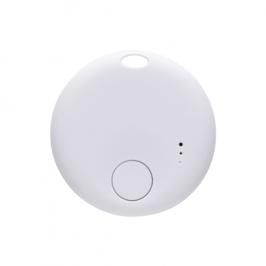 Logotrade werbemittel das Foto: FindMate Artikel-Finder aus RCS recyceltem Kunststoff