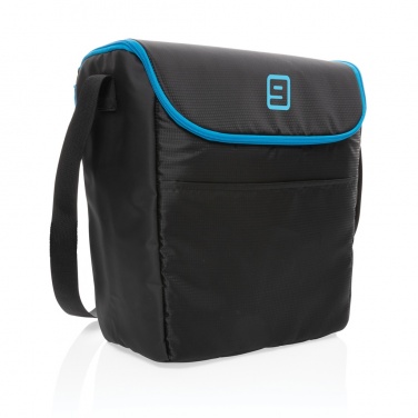 Logotrade Logogeschenke das Foto: Explorer medium Outdoor Kühltasche