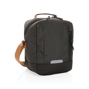 Logotrade werbemittel das Foto: Impact AWARE™  Urban Outdoor Kühltasche