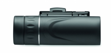 Logotrade Werbegeschenke das Foto: Fernglas