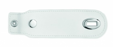 Logotrade Geschäftsgeschenke das Foto: Picknickkorb aus Korbweide