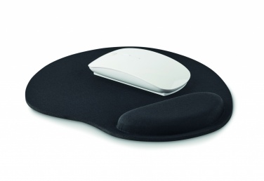Logotrade Logogeschenke das Foto: Mousepad EVA