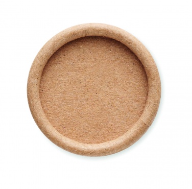 Logotrade Werbeartikel das Foto: Veganes Unisex Shampoo