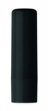 Logotrade werbemittel das Foto: Veganer Lippenbalsam