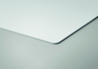 Logotrade Werbeartikel das Foto: RFID Anti-Skimming Karte