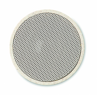 Logotrade werbemittel das Foto: Wireless 5.0 Lautsprecher