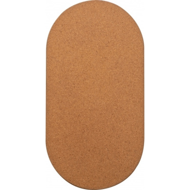 Logotrade Logogeschenke das Foto: Schreibtisch-Organizer mit Ladestation LANCASTER