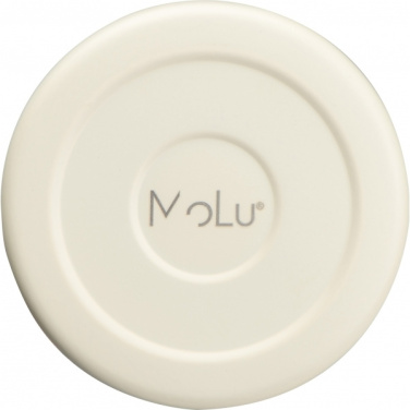 Logotrade Logogeschenke das Foto: Trinkflasche IBIZA MoLu
