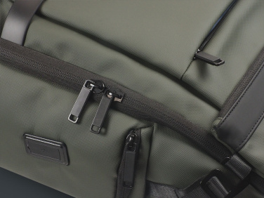 Logotrade Werbegeschenke das Foto: Rucksack 209934500