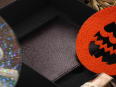 Logotrade werbemittel das Foto: Osterset 1799013