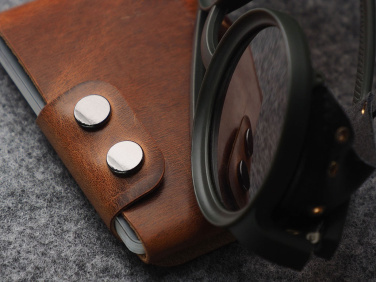 Logotrade Firmengeschenke das Foto: Geldbörse 384310