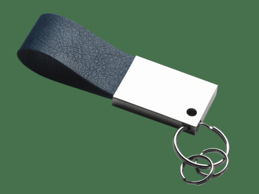 Logotrade Logogeschenke das Foto: Set 1961327