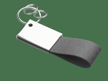 Logotrade Geschäftsgeschenke das Foto: Set 1977323