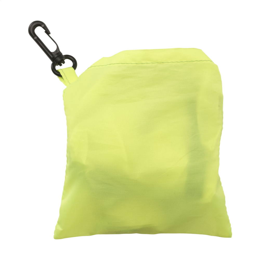 Logotrade Werbeartikel das Foto: Rucksack-Überzug