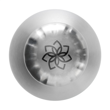 Logotrade Werbegeschenke das Foto: Topflask 500 ml Trinkflasche