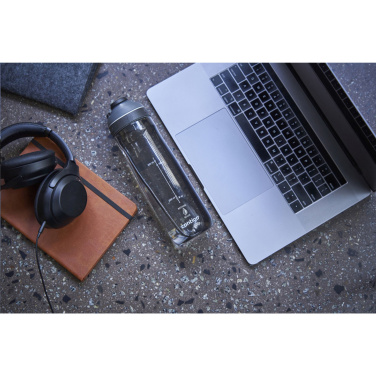 Logotrade Firmengeschenke das Foto: Contigo® Cortland Tritan™ Renew von Eastman 720 ml