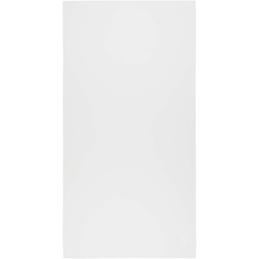 Logotrade Logogeschenke das Foto: Althea Sporthandtuch 50 × 100 cm