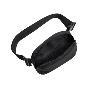 Logotrade werbemittel das Foto: Aero Aware™ RPET Everyday Sling Bag