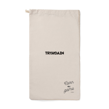 Logotrade Werbeartikel das Foto: VINGA Cornhole Spiel