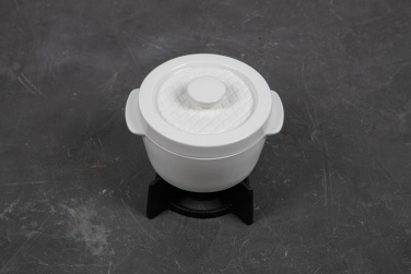 Logotrade werbemittel das Foto: BOSKA Cheese Baker, 500ml