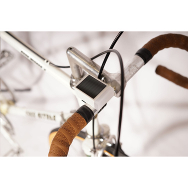 Logotrade werbemittel das Foto: Sitzbezug ECO Standard