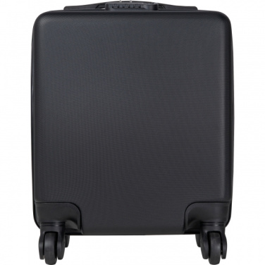 Logotrade werbemittel das Foto: Kabinentrolley Palmas