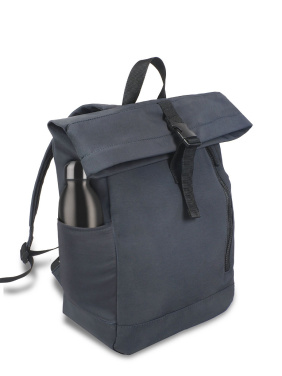 Logotrade Logogeschenke das Foto: Rucksack 219535335
