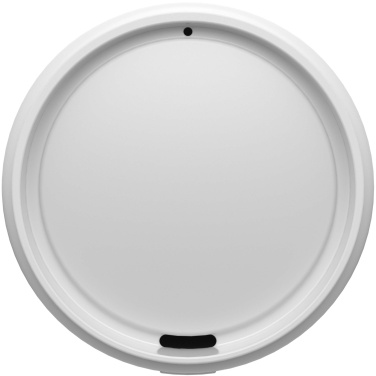 Logotrade werbemittel das Foto: Cirrus 350 ml Becher