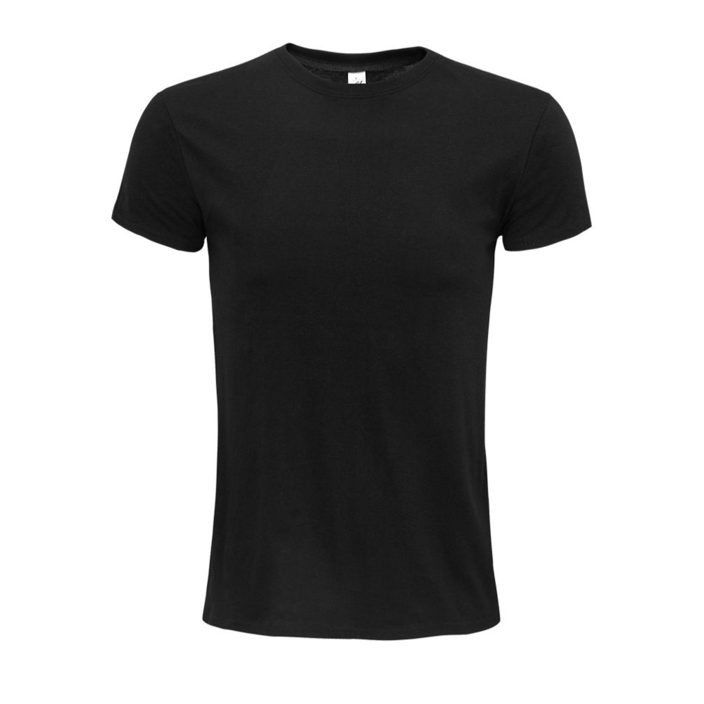 Logotrade Werbeartikel das Foto: Explorer T-shirt Unisex